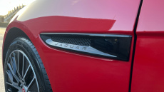 Jaguar XE 2.0 R-Dynamic S 4dr Auto Petrol Saloon